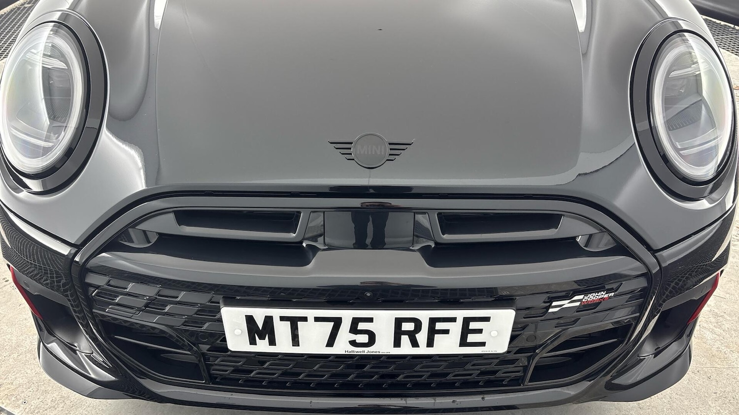 Used MINI Hatch for sale - 78220043: Photo 27