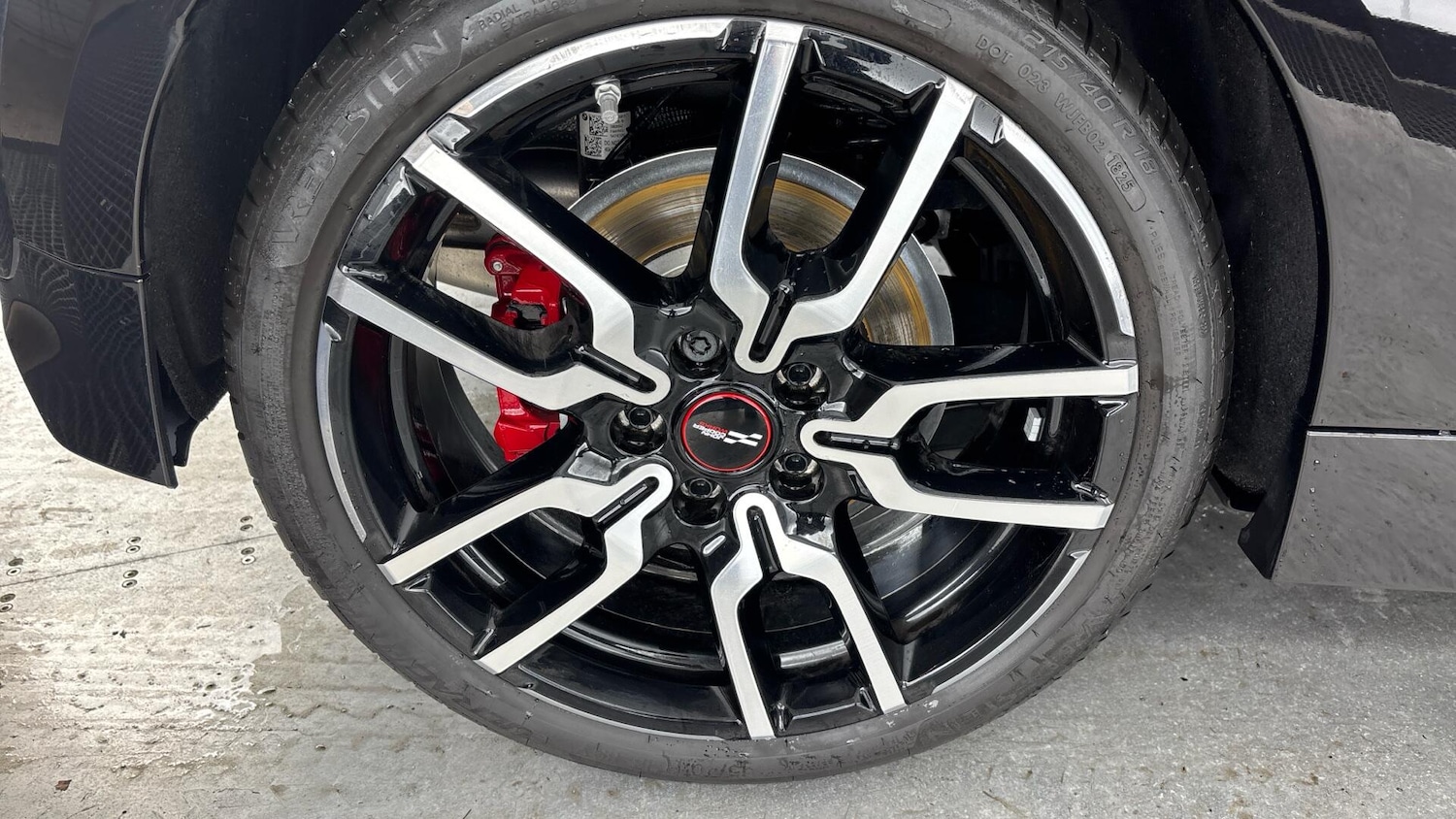 Used MINI Hatch for sale - 78220043: Photo 28