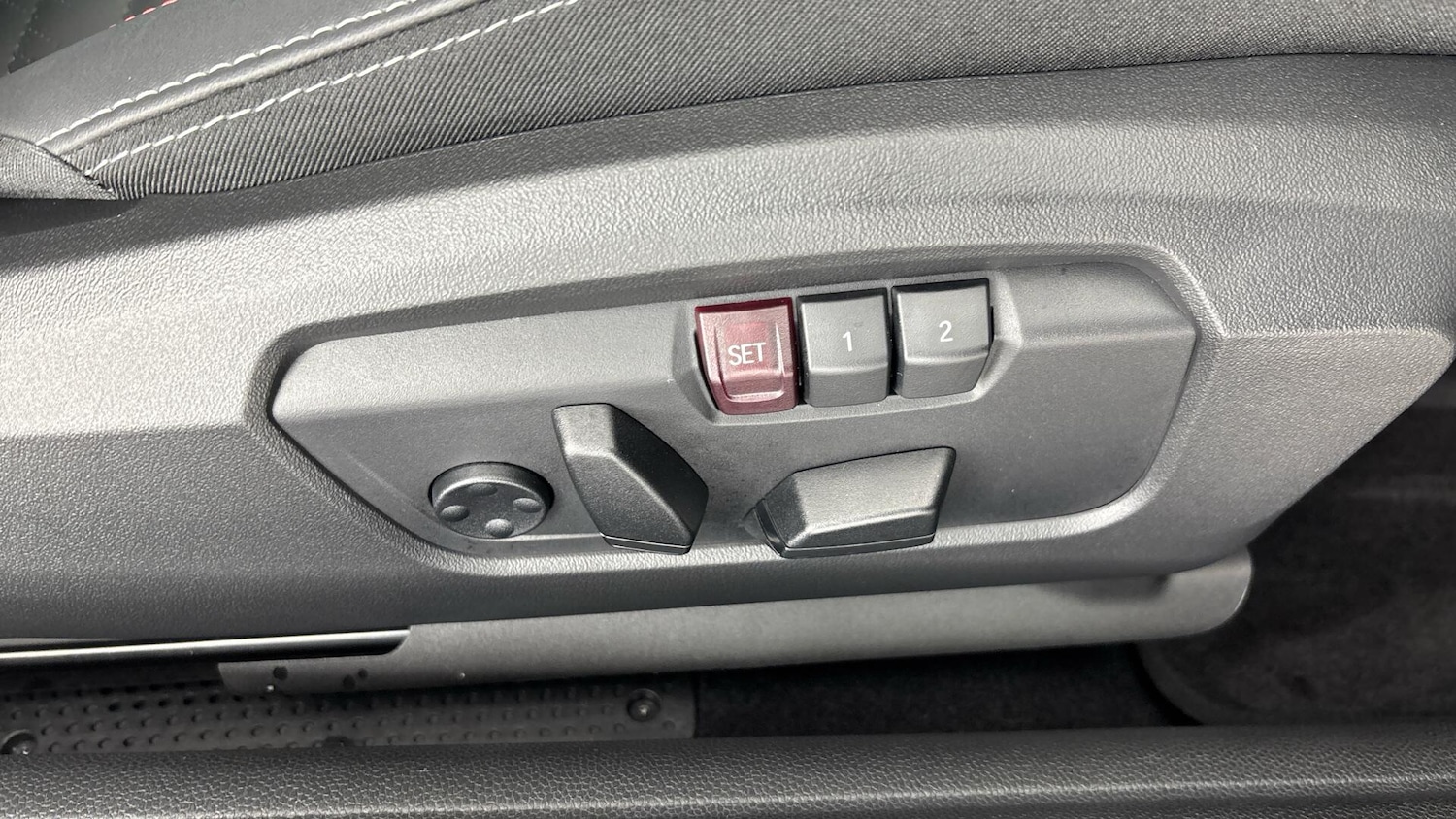 Used MINI Hatch for sale - 78220043: Photo 29