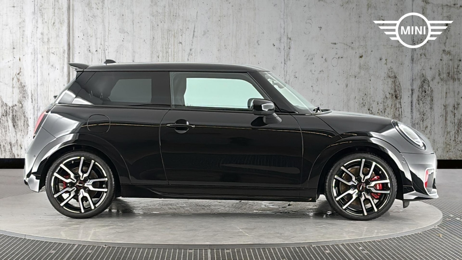 Used MINI Hatch for sale - 78220043: Photo 3