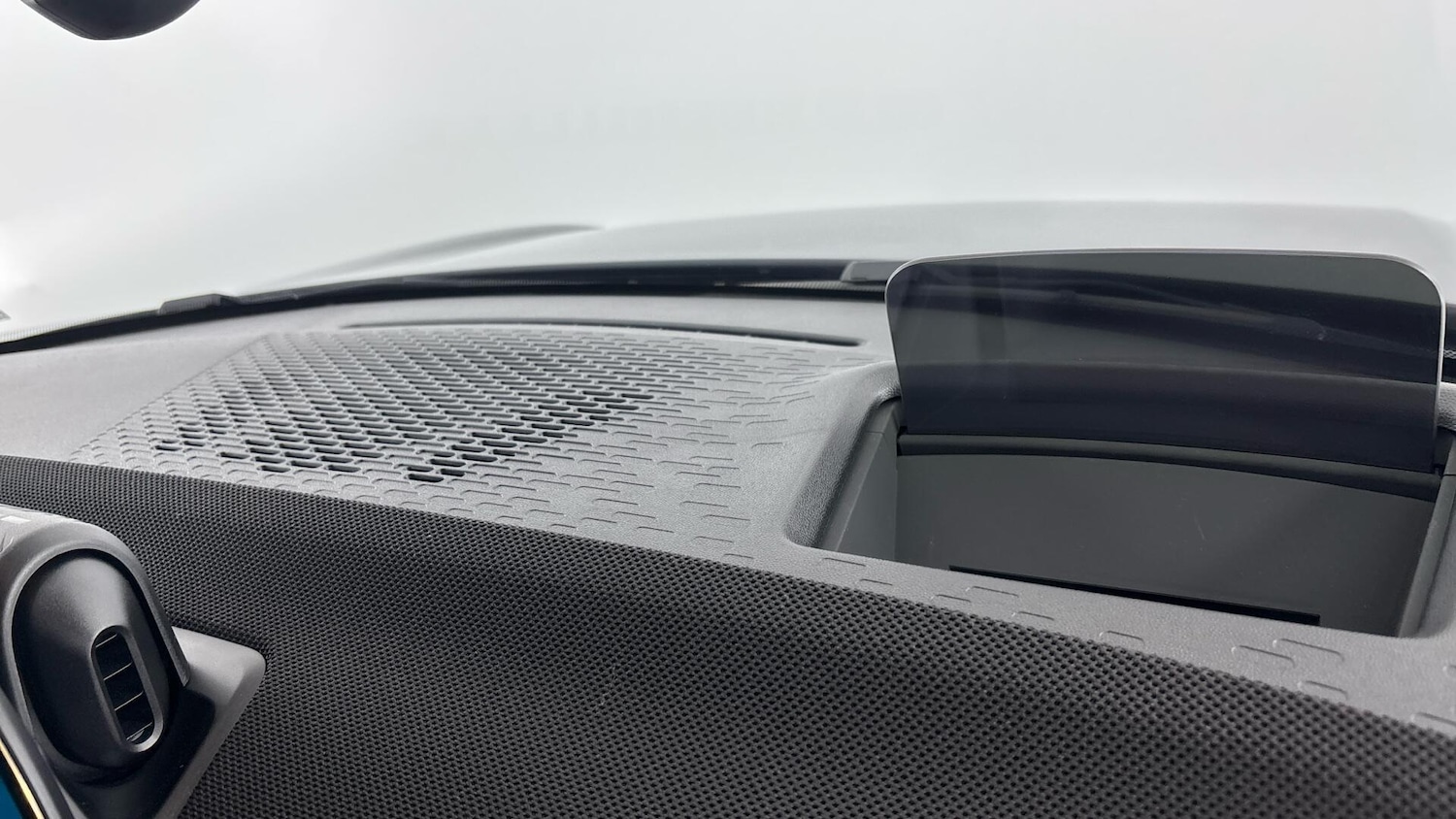 Used MINI Hatch for sale - 78220043: Photo 30