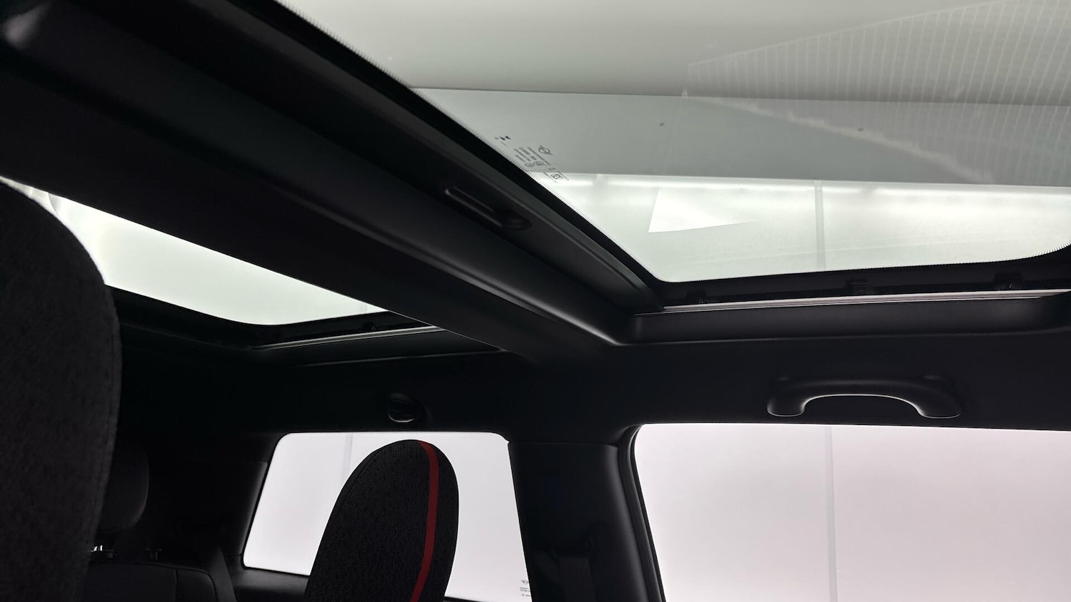 Used MINI Hatch for sale - 78220043: Photo 31