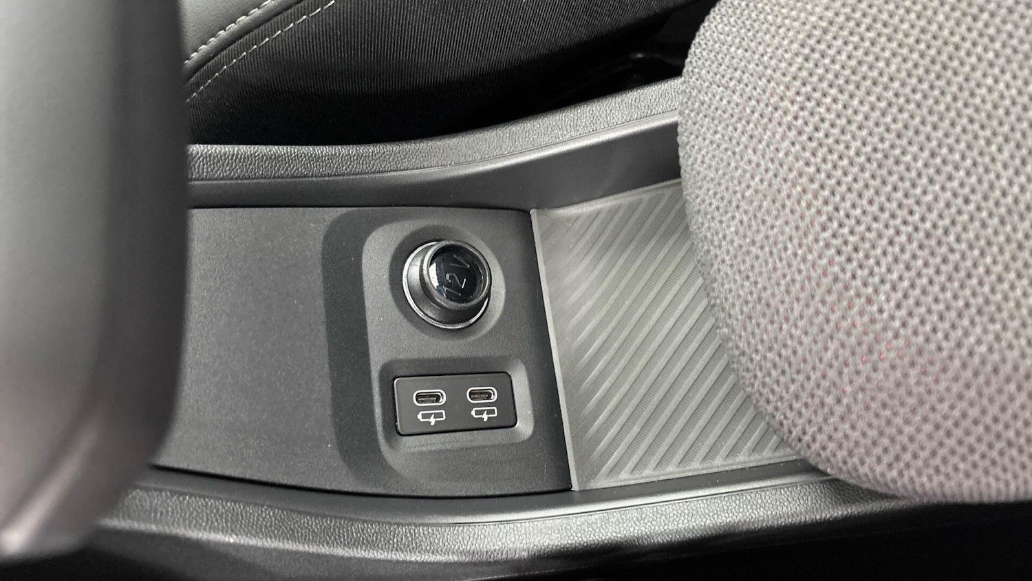 Used MINI Hatch for sale - 78220043: Photo 33