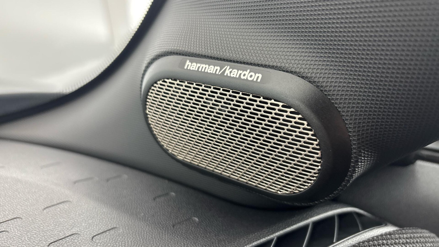 Used MINI Hatch for sale - 78220043: Photo 34