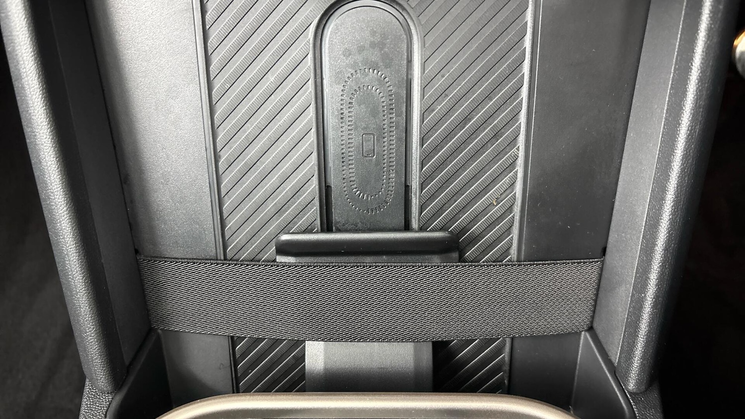 Used MINI Hatch for sale - 78220043: Photo 35