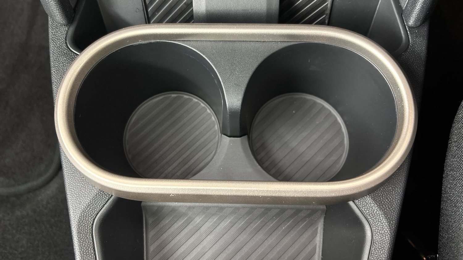 Used MINI Hatch for sale - 78220043: Photo 36