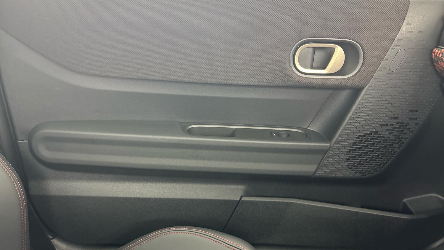 Used MINI Hatch for sale - 78220043: Photo 37