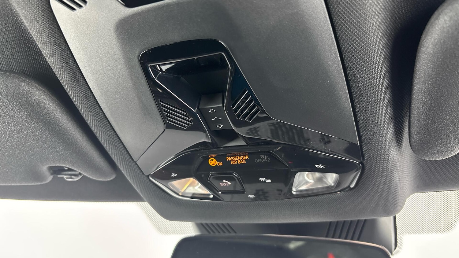 Used MINI Hatch for sale - 78220043: Photo 38