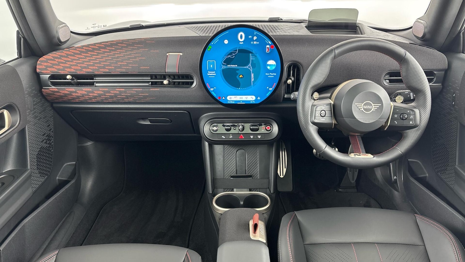 Used MINI Hatch for sale - 78220043: Photo 4