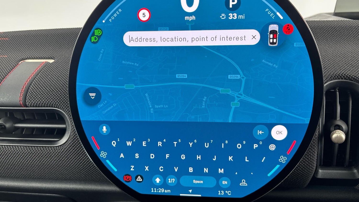 Used MINI Hatch for sale - 78220043: Photo 40