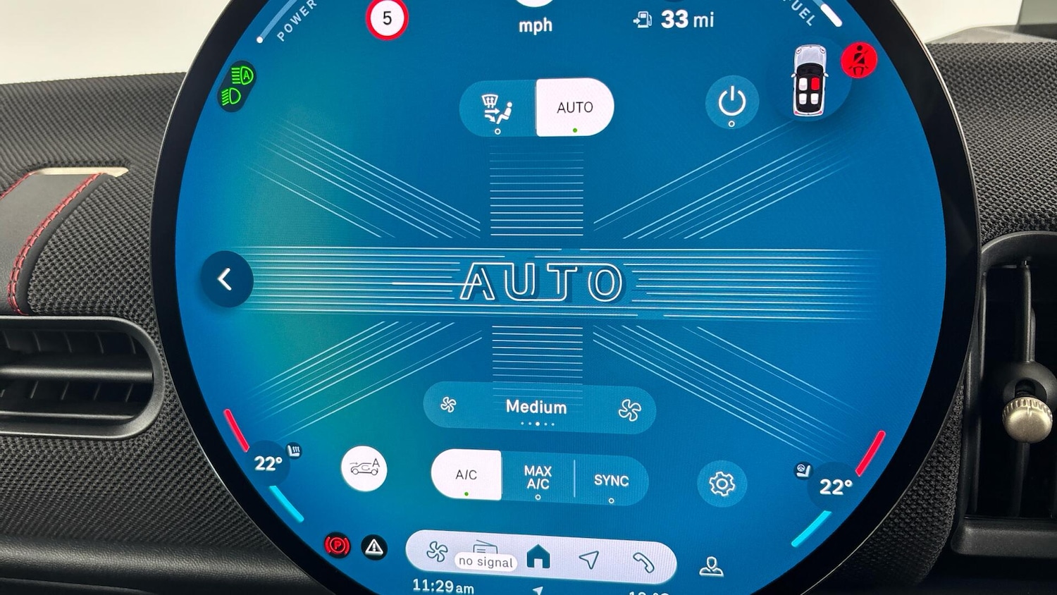 Used MINI Hatch for sale - 78220043: Photo 41