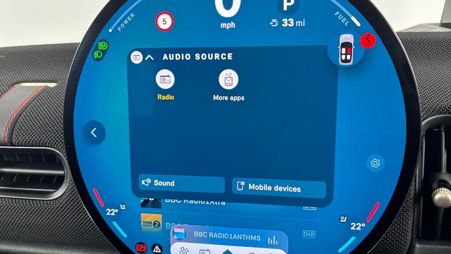 Used MINI Hatch for sale - 78220043: Photo 42