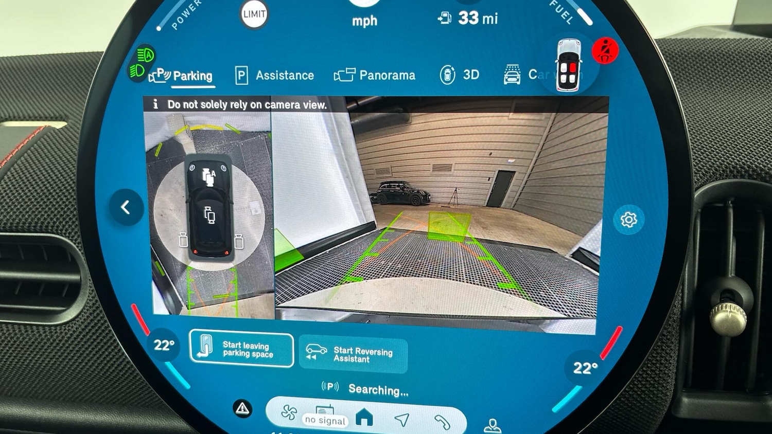 Used MINI Hatch for sale - 78220043: Photo 43