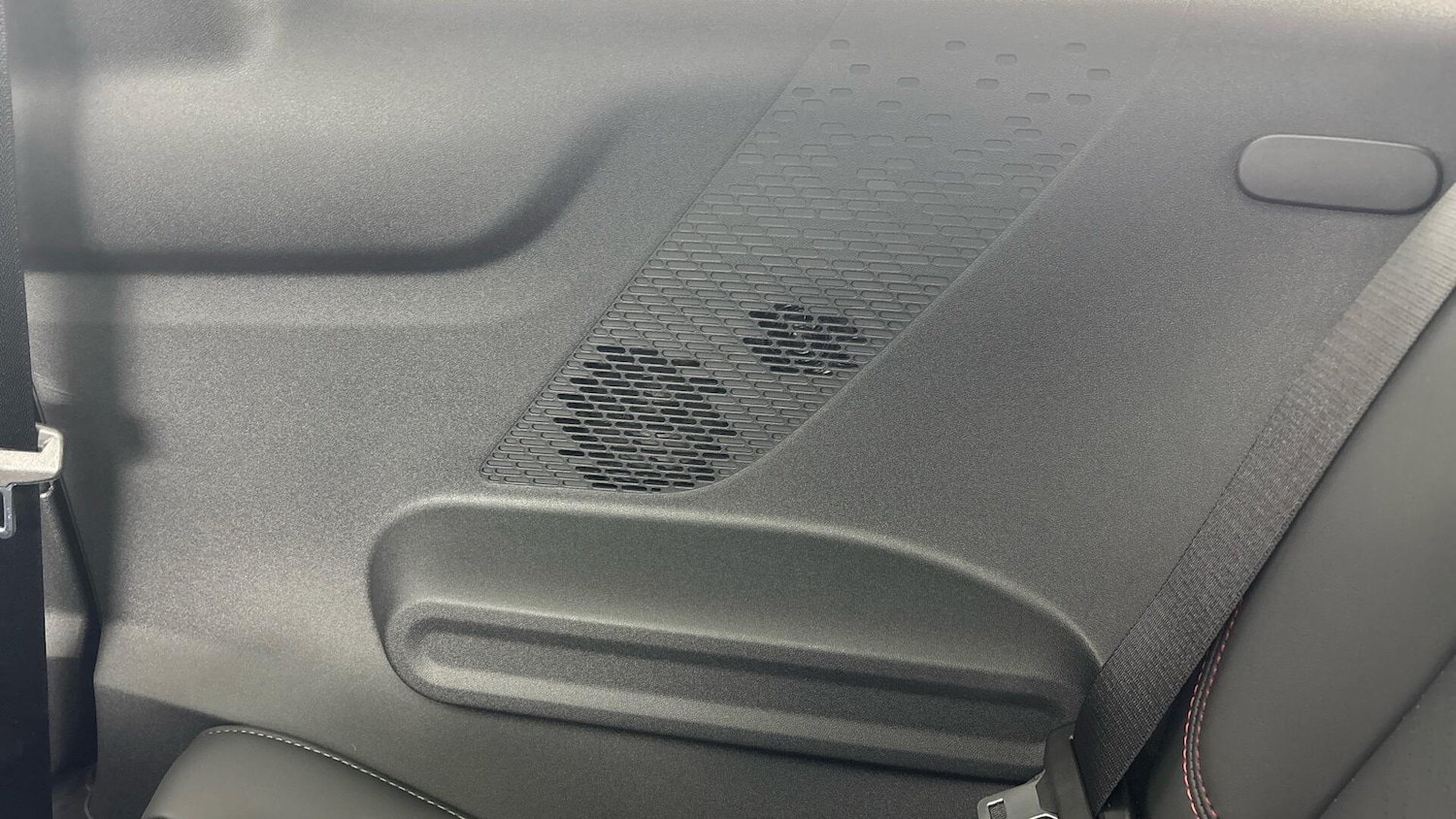 Used MINI Hatch for sale - 78220043: Photo 45