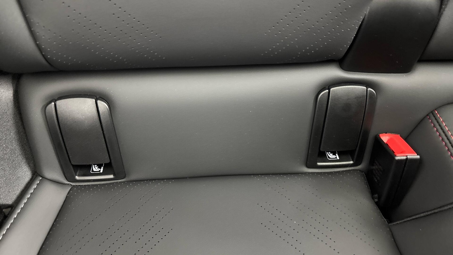 Used MINI Hatch for sale - 78220043: Photo 46