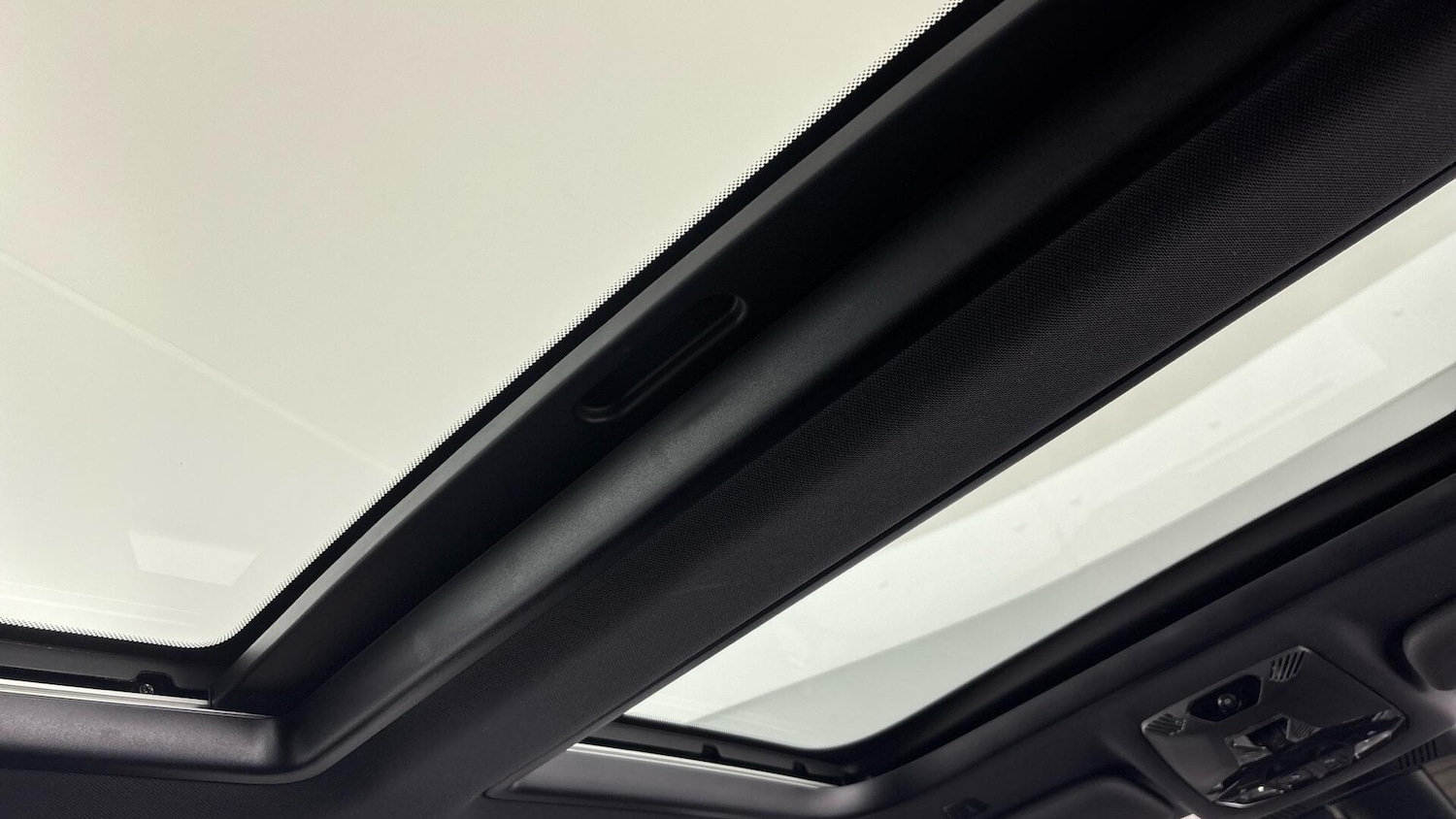 Used MINI Hatch for sale - 78220043: Photo 47