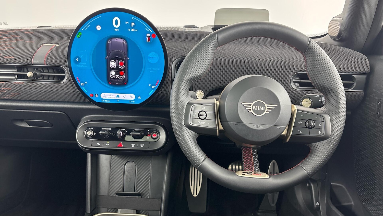 Used MINI Hatch for sale - 78220043: Photo 5