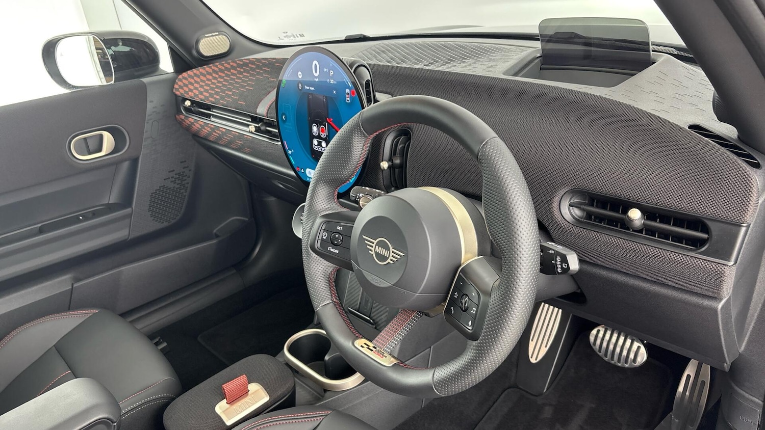 Used MINI Hatch for sale - 78220043: Photo 6