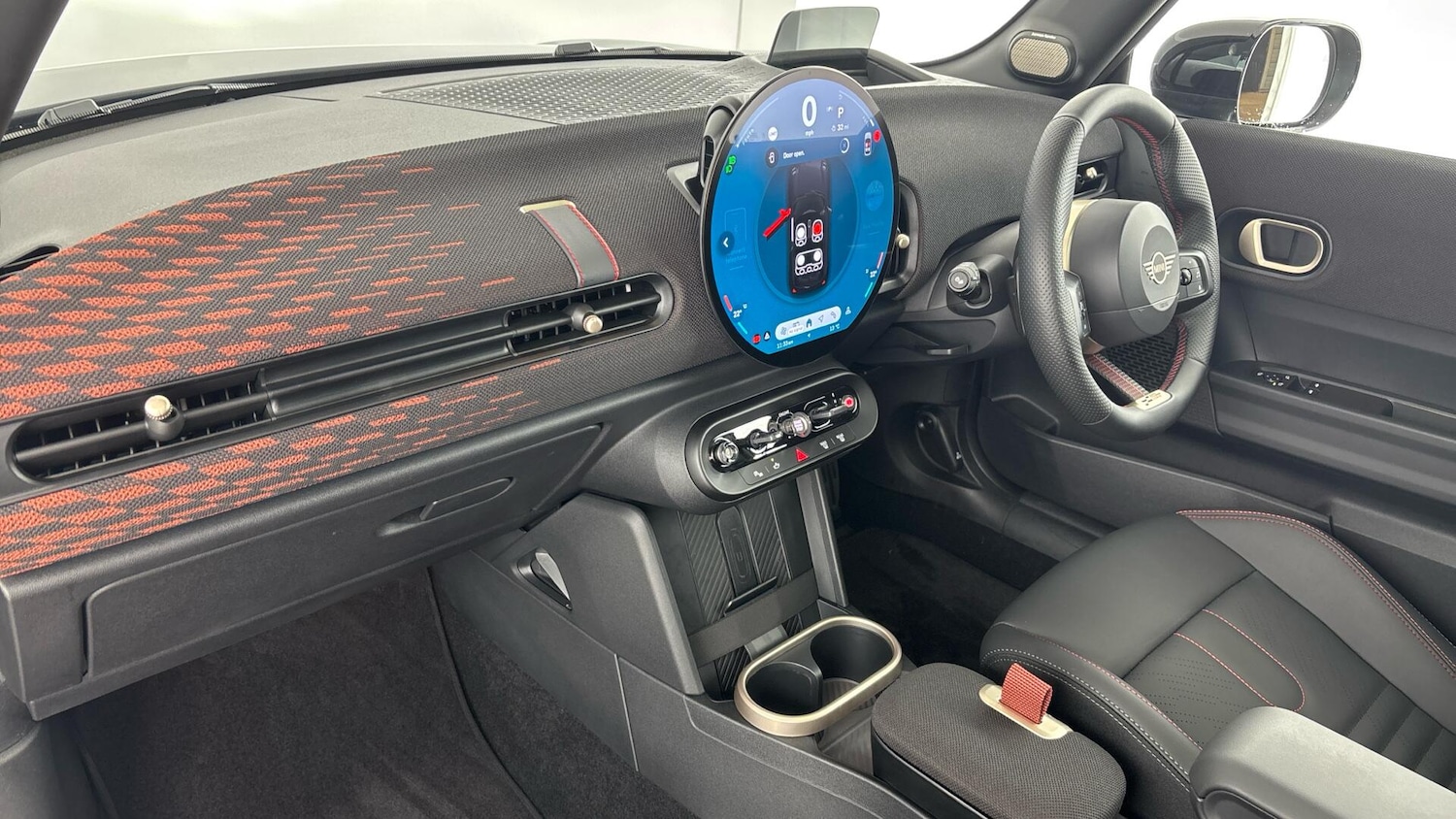 Used MINI Hatch for sale - 78220043: Photo 7