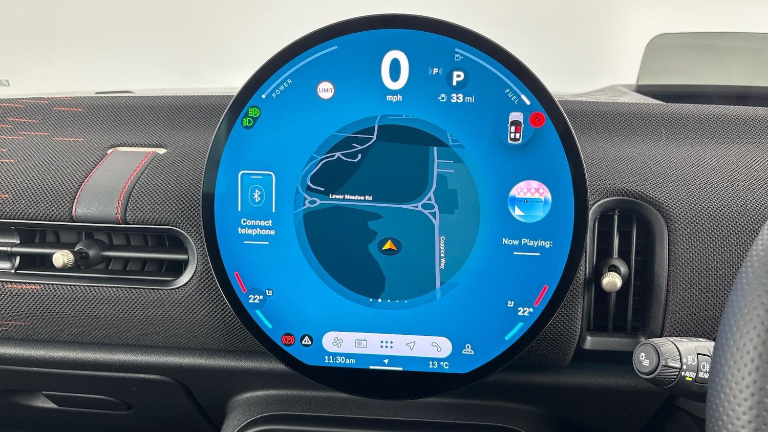 Used MINI Hatch for sale - 78220043: Photo 8