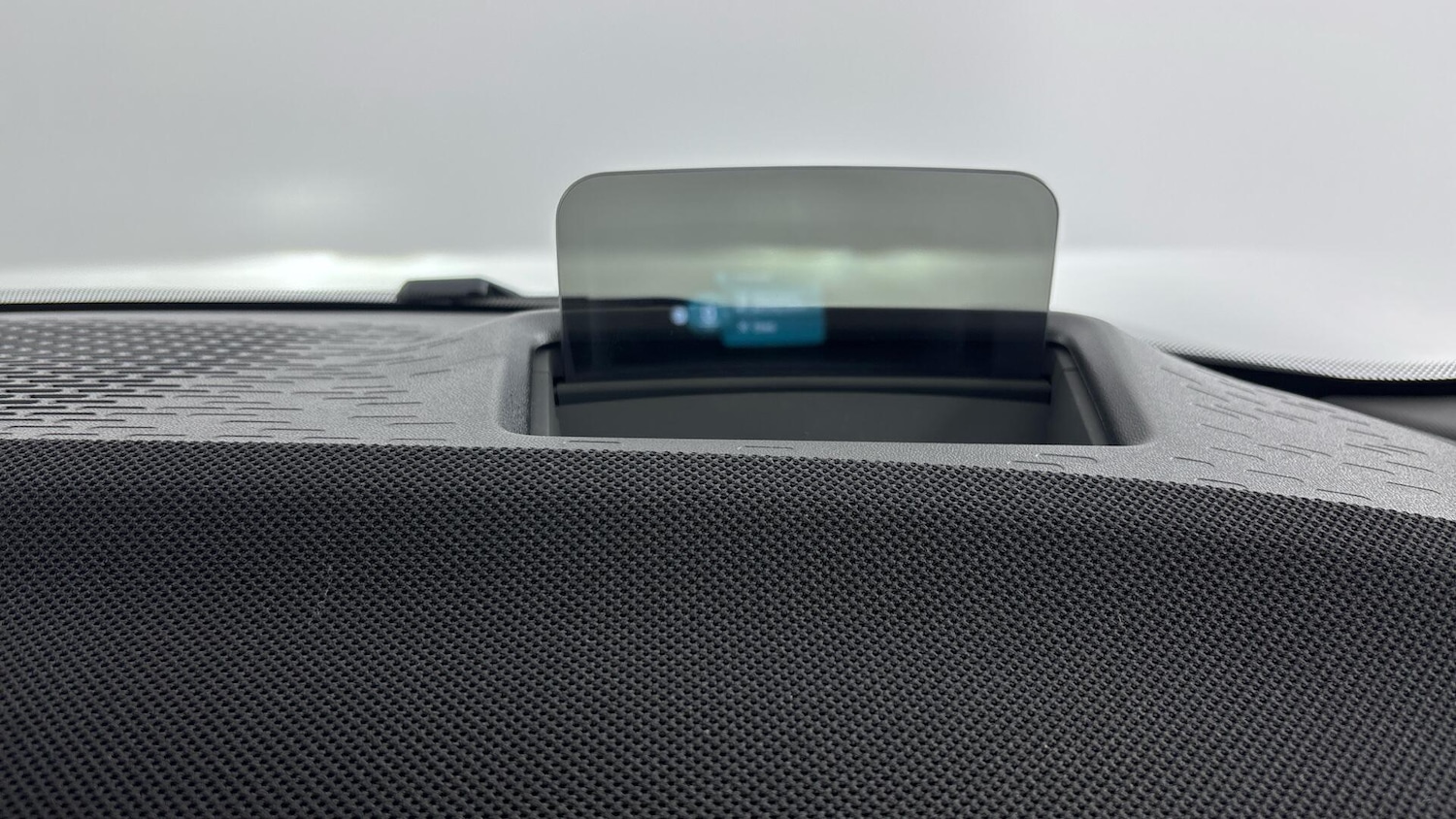 Used MINI Hatch for sale - 78220043: Photo 9