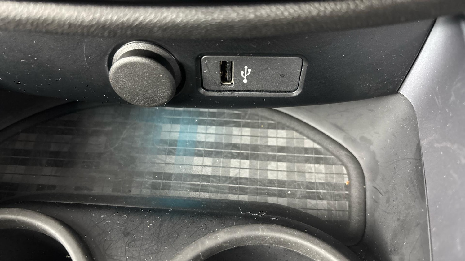 Used MINI Clubman 2022 for sale - 77400683: Photo 32