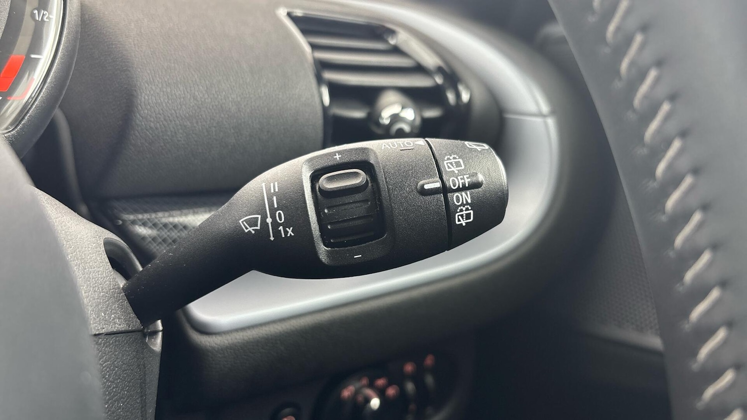 Used MINI Clubman 2022 for sale - 77400683: Photo 34