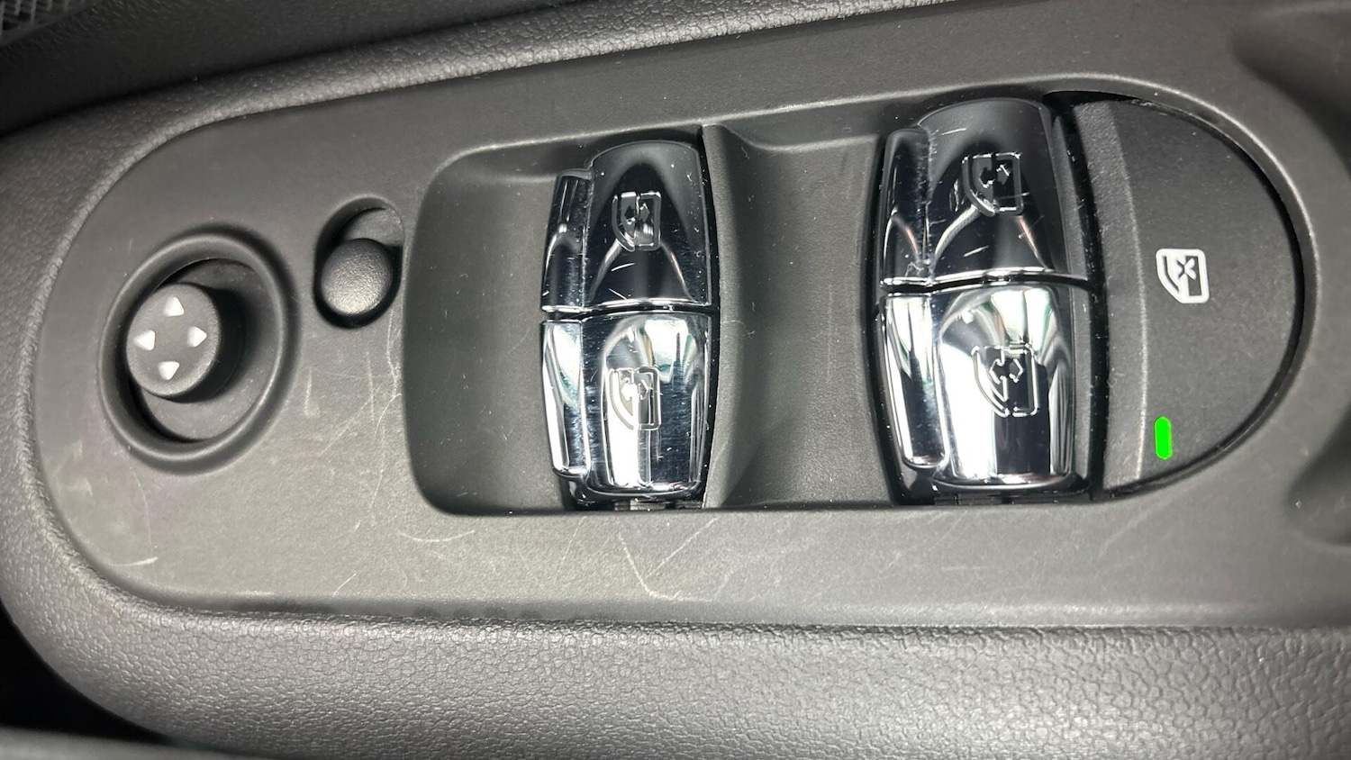 Used MINI Clubman 2022 for sale - 77400683: Photo 35