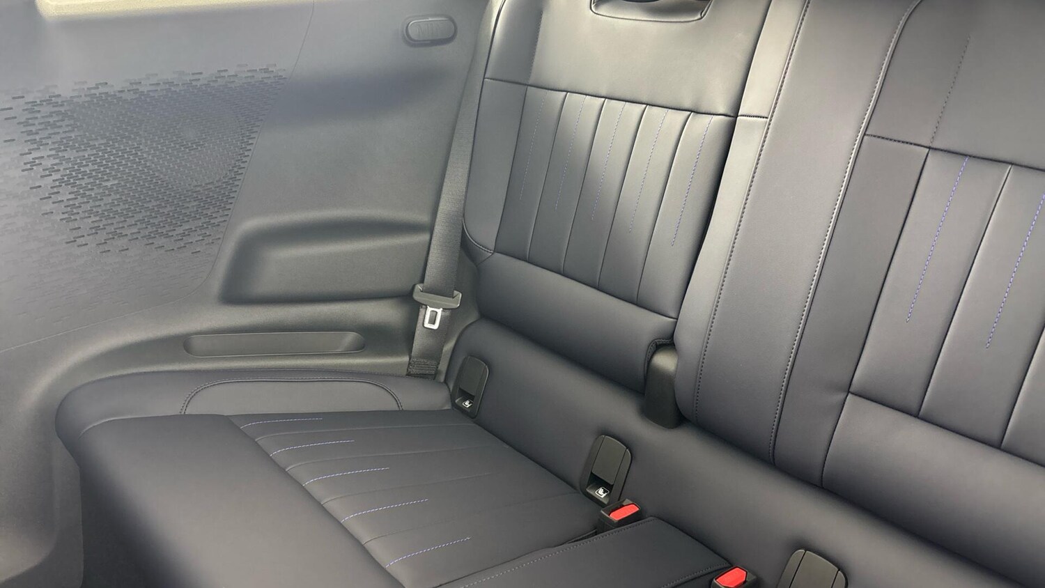 Used MINI Hatch 2025 for sale - 76899442: Photo 12