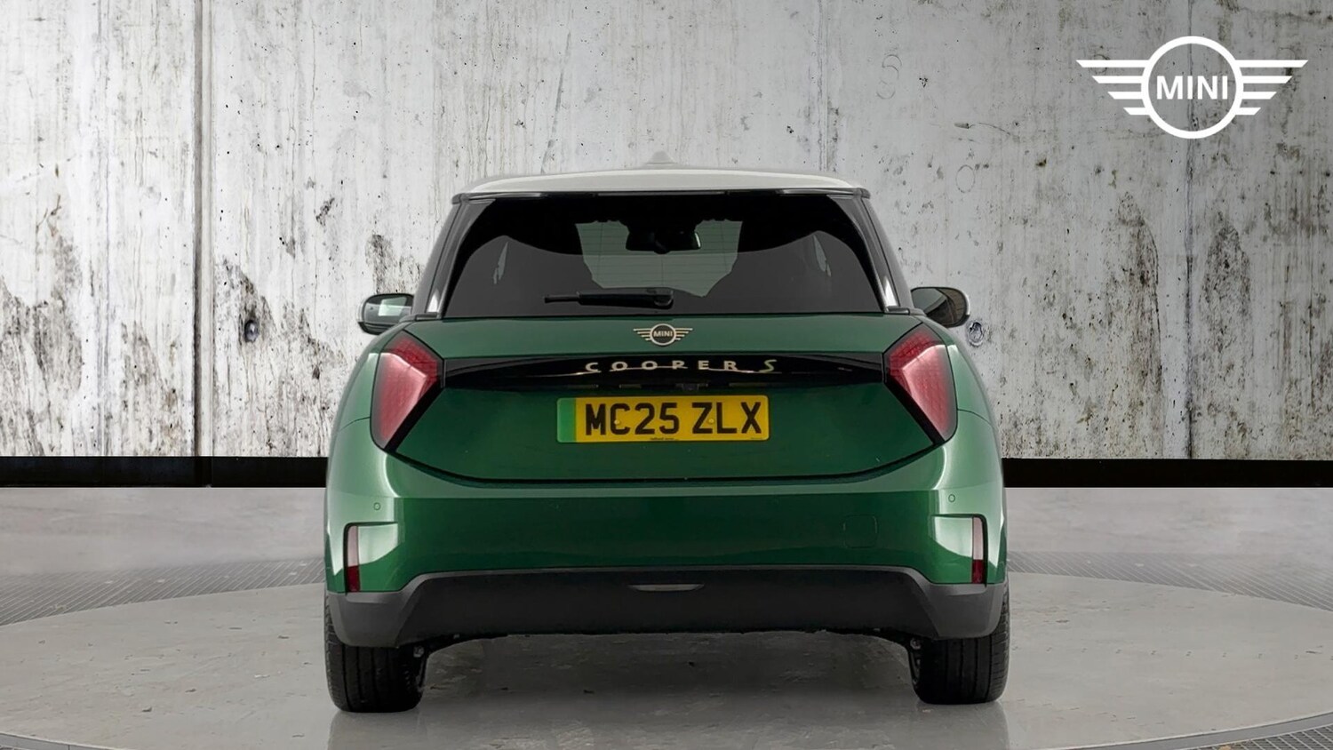 Used MINI Hatch 2025 for sale - 76899442: Photo 15