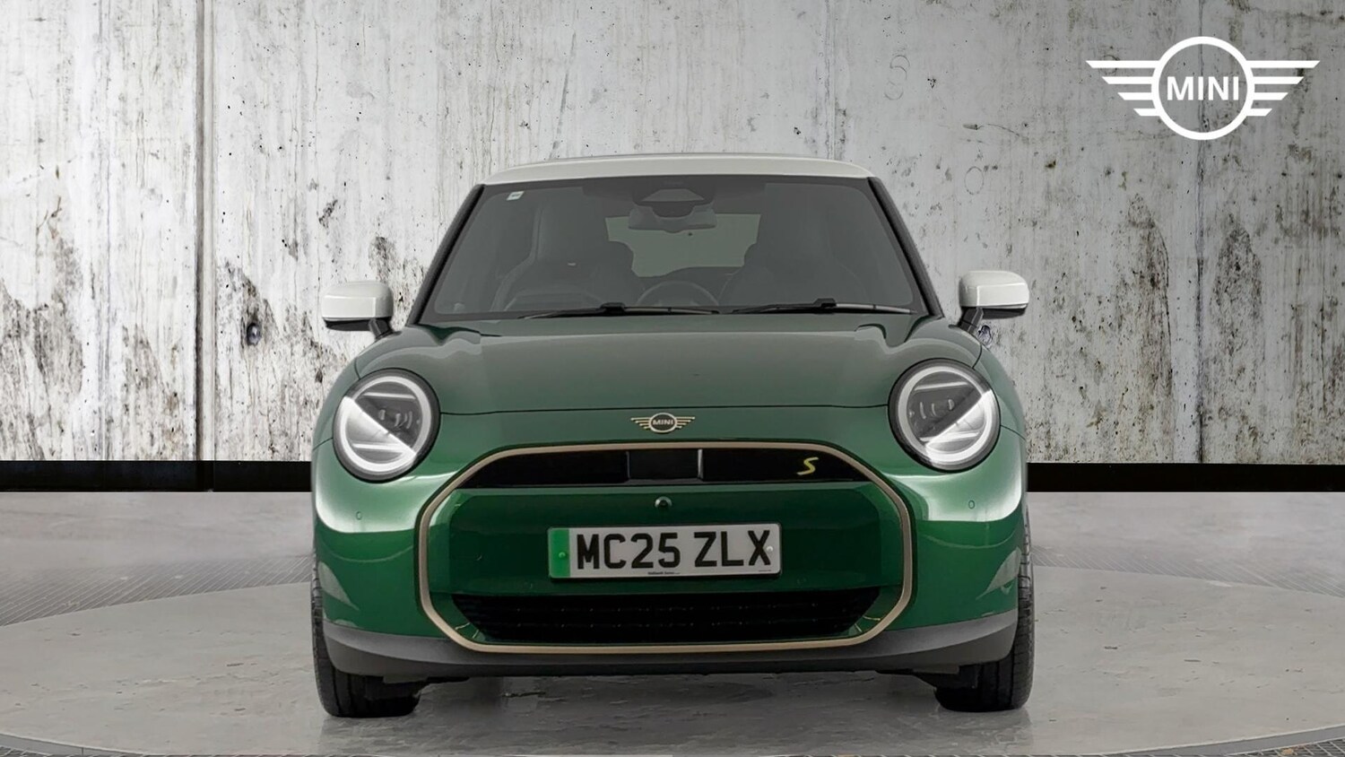 Used MINI Hatch 2025 for sale - 76899442: Photo 16