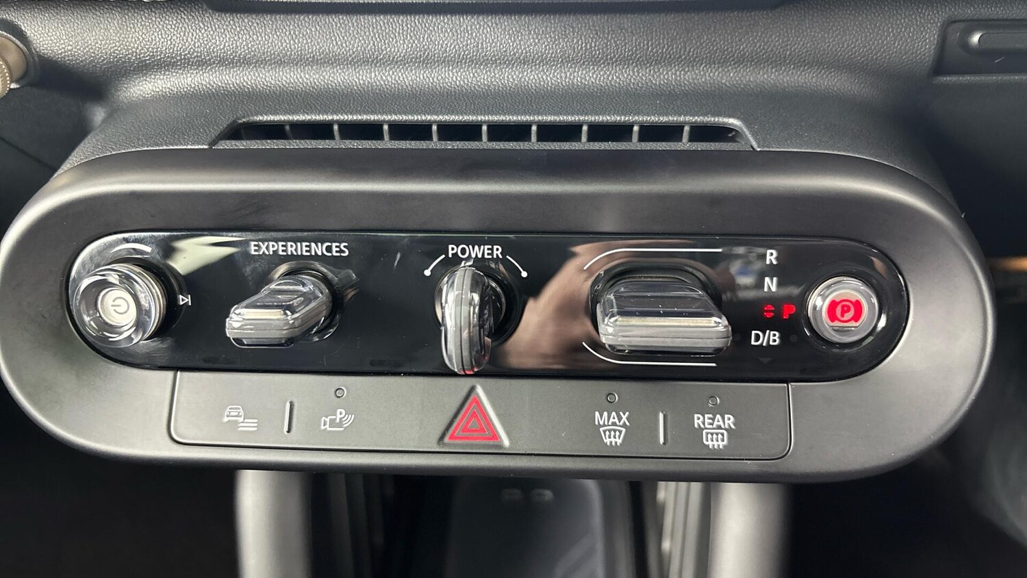 Used MINI Hatch 2025 for sale - 76899442: Photo 19