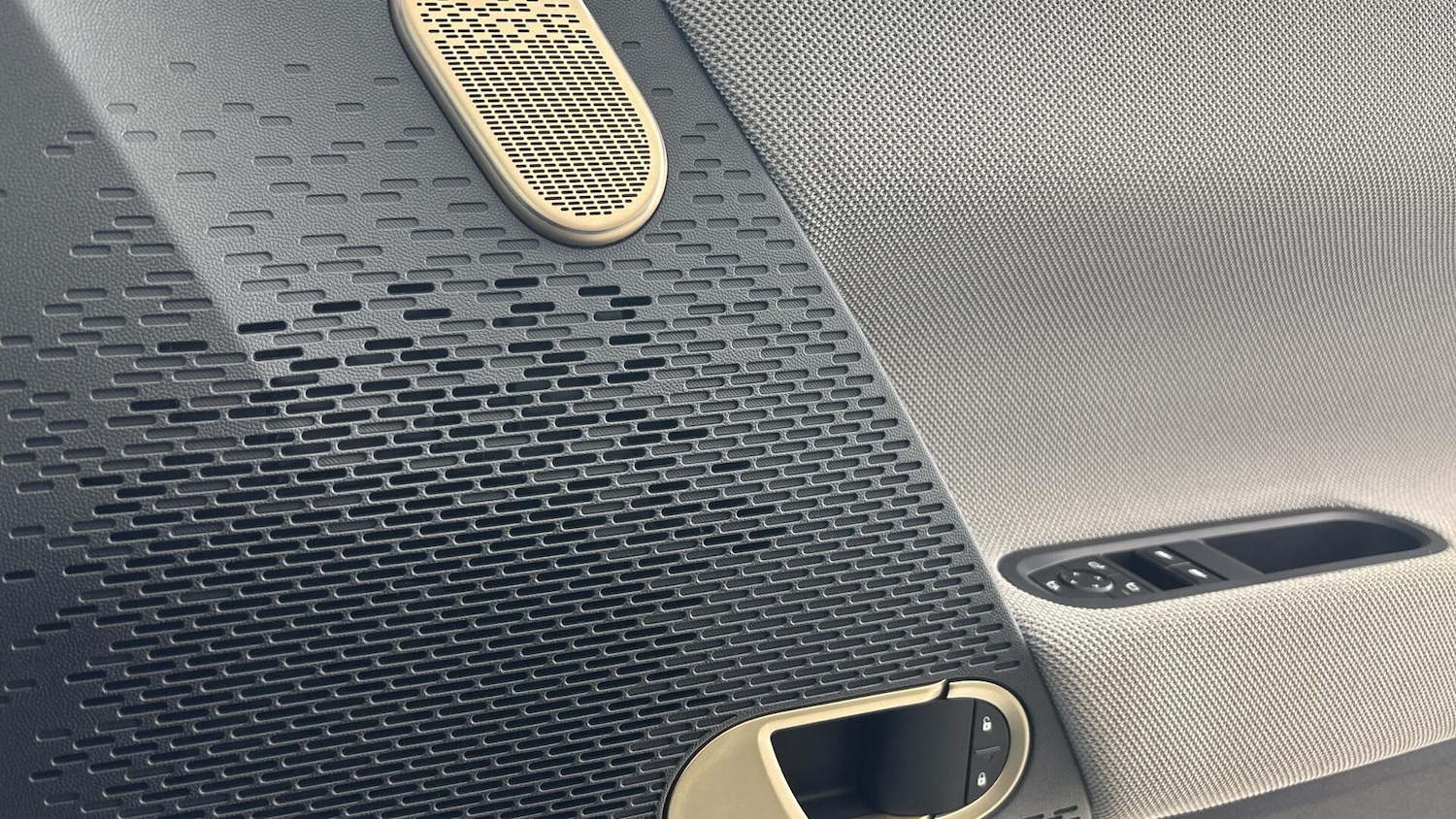 Used MINI Hatch 2025 for sale - 76899442: Photo 20