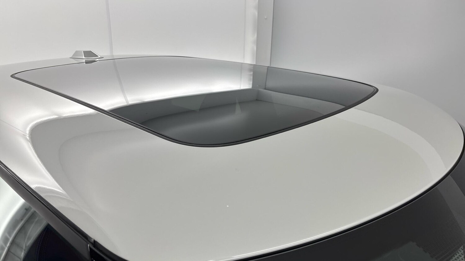 Used MINI Hatch 2025 for sale - 76899442: Photo 21