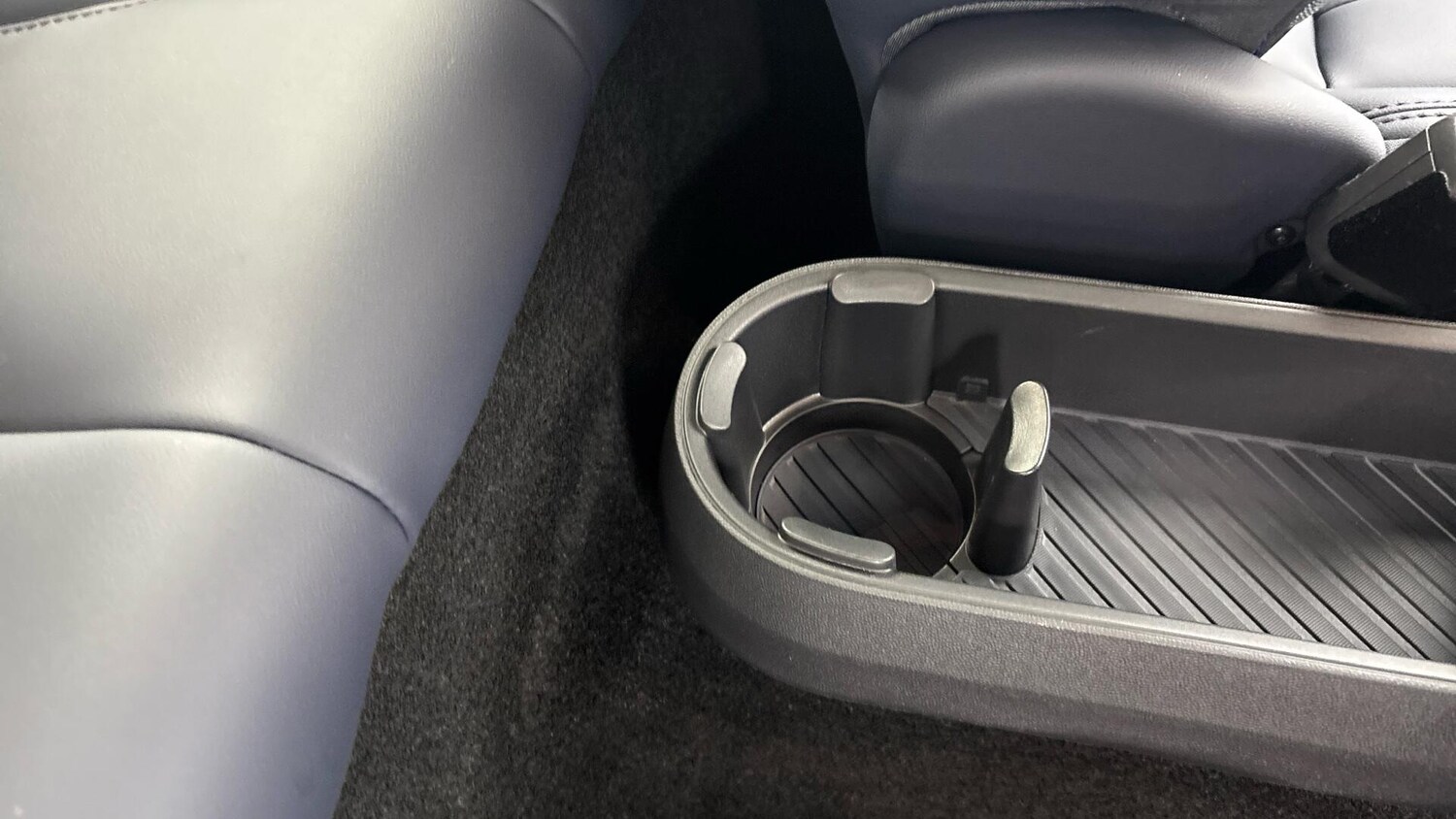 Used MINI Hatch 2025 for sale - 76899442: Photo 27