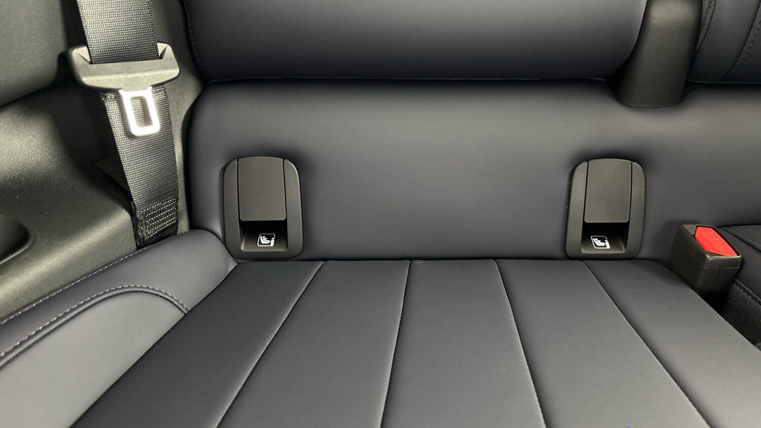 Used MINI Hatch 2025 for sale - 76899442: Photo 28