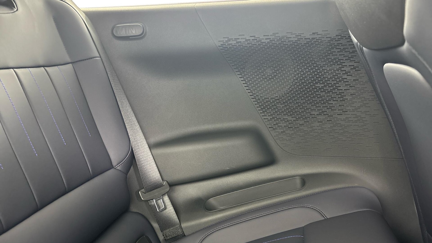 Used MINI Hatch 2025 for sale - 76899442: Photo 29