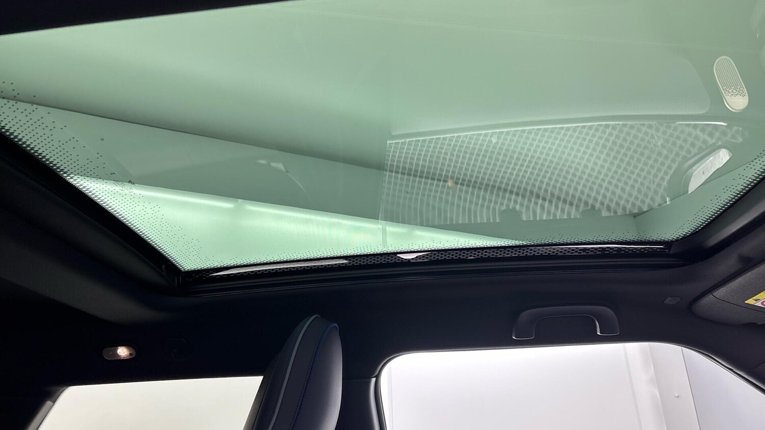 Used MINI Hatch 2025 for sale - 76899442: Photo 30