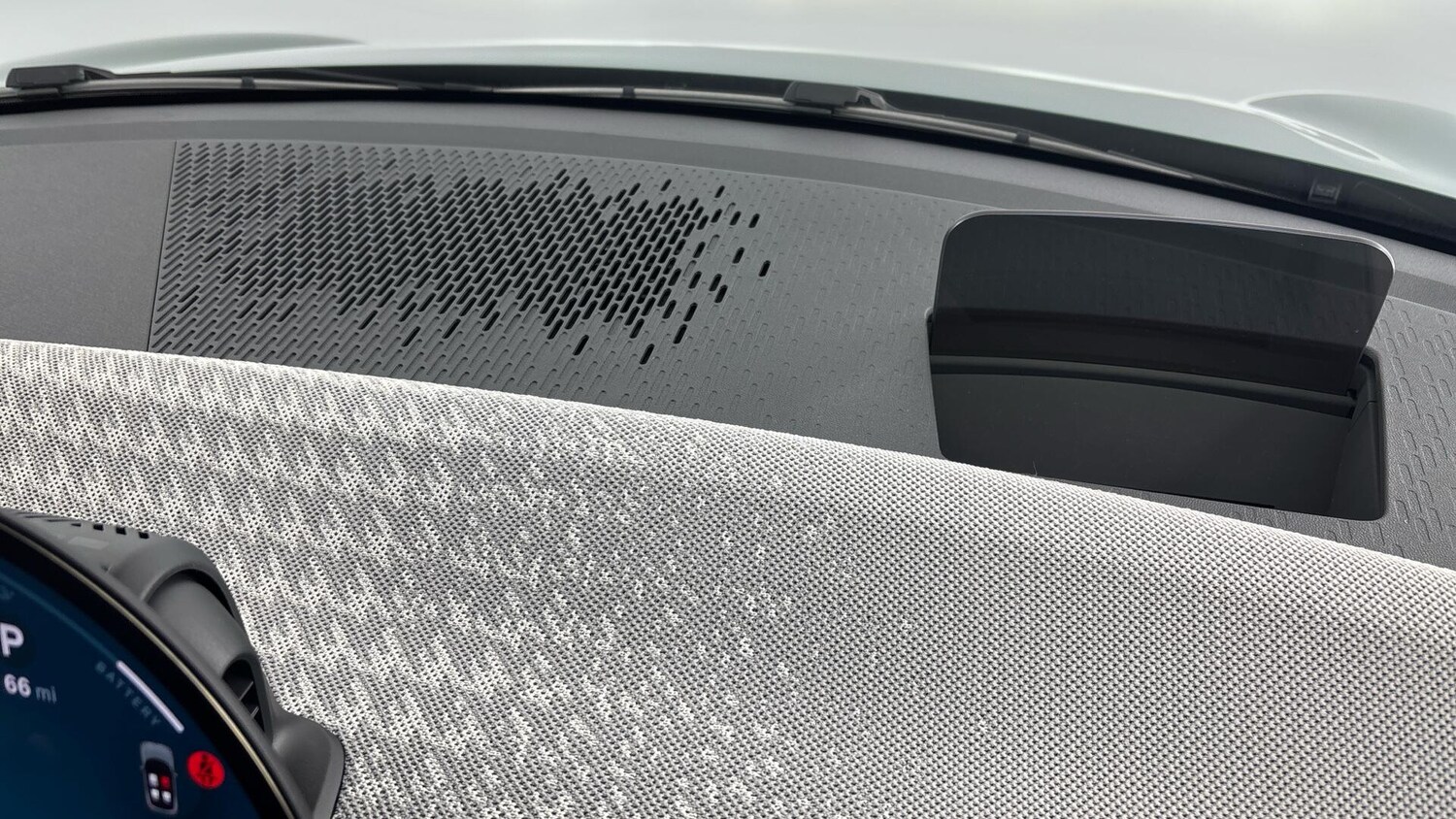 Used MINI Hatch 2025 for sale - 76899442: Photo 31