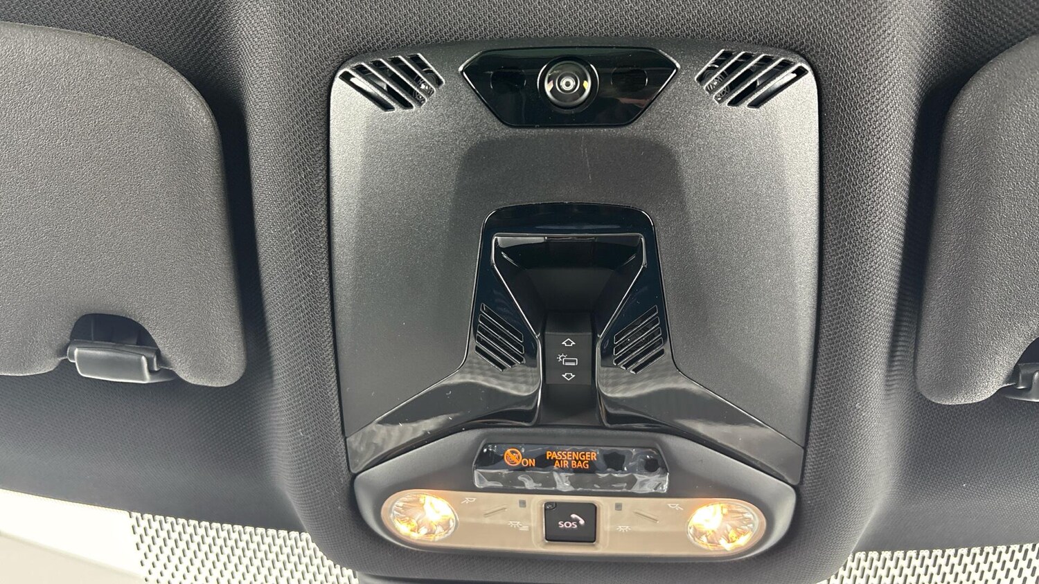 Used MINI Hatch 2025 for sale - 76899442: Photo 32