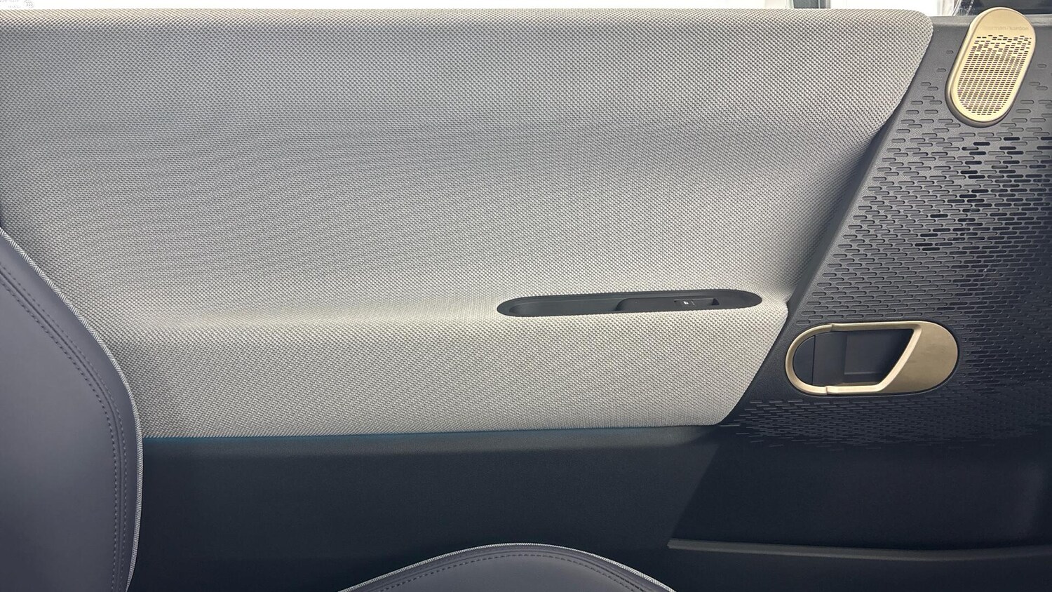 Used MINI Hatch 2025 for sale - 76899442: Photo 33