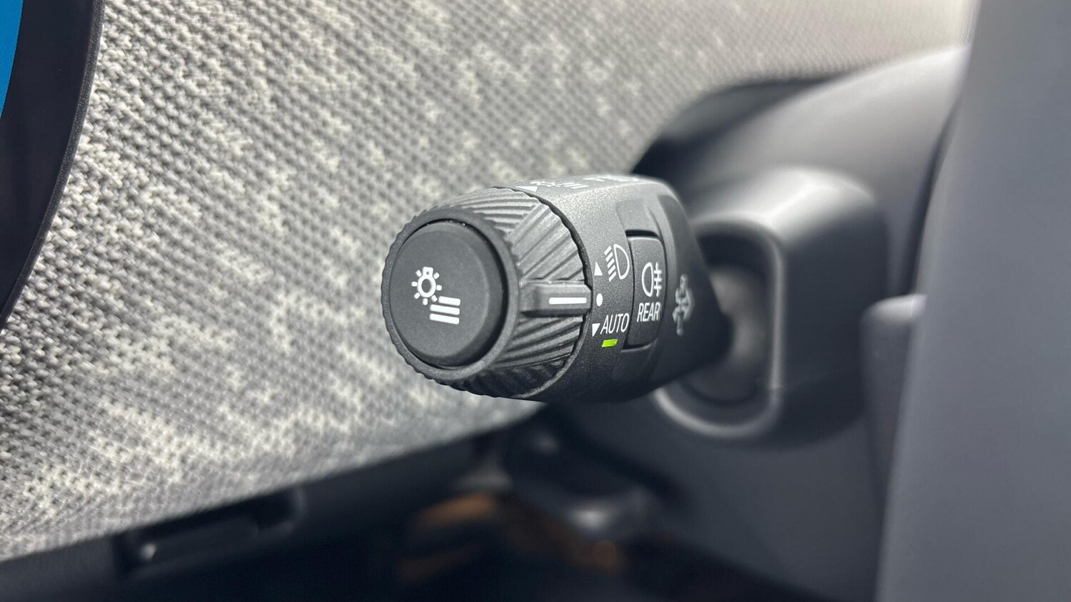 Used MINI Hatch 2025 for sale - 76899442: Photo 34