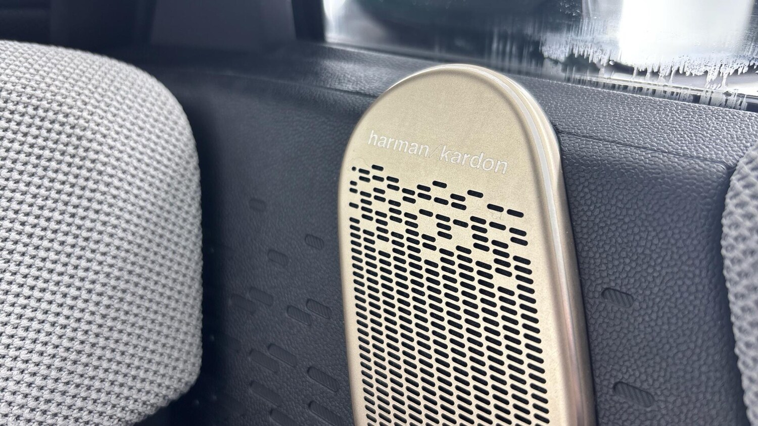 Used MINI Hatch 2025 for sale - 76899442: Photo 35