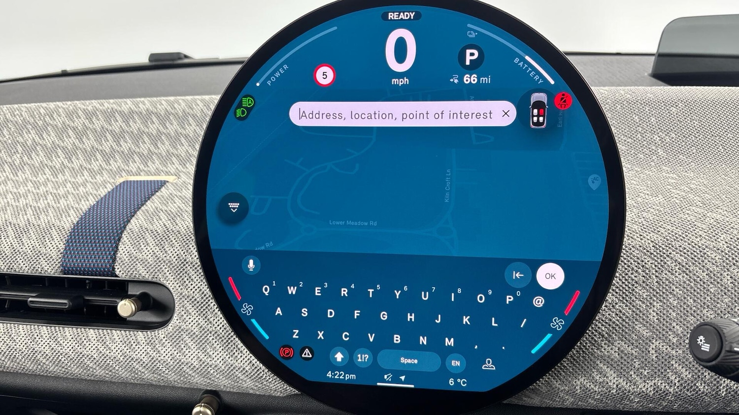 Used MINI Hatch 2025 for sale - 76899442: Photo 37