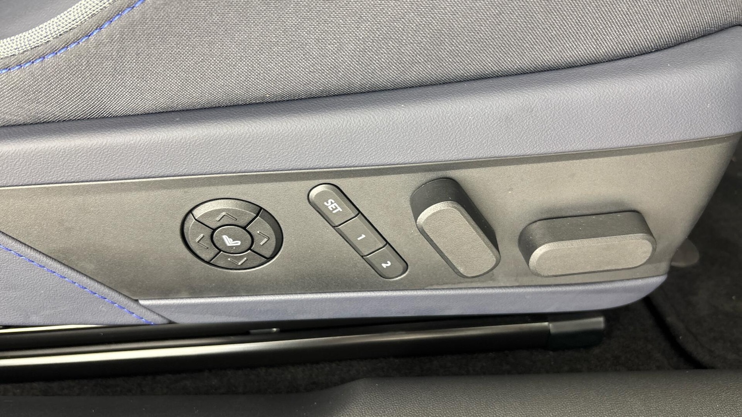 Used MINI Hatch 2025 for sale - 76899442: Photo 41