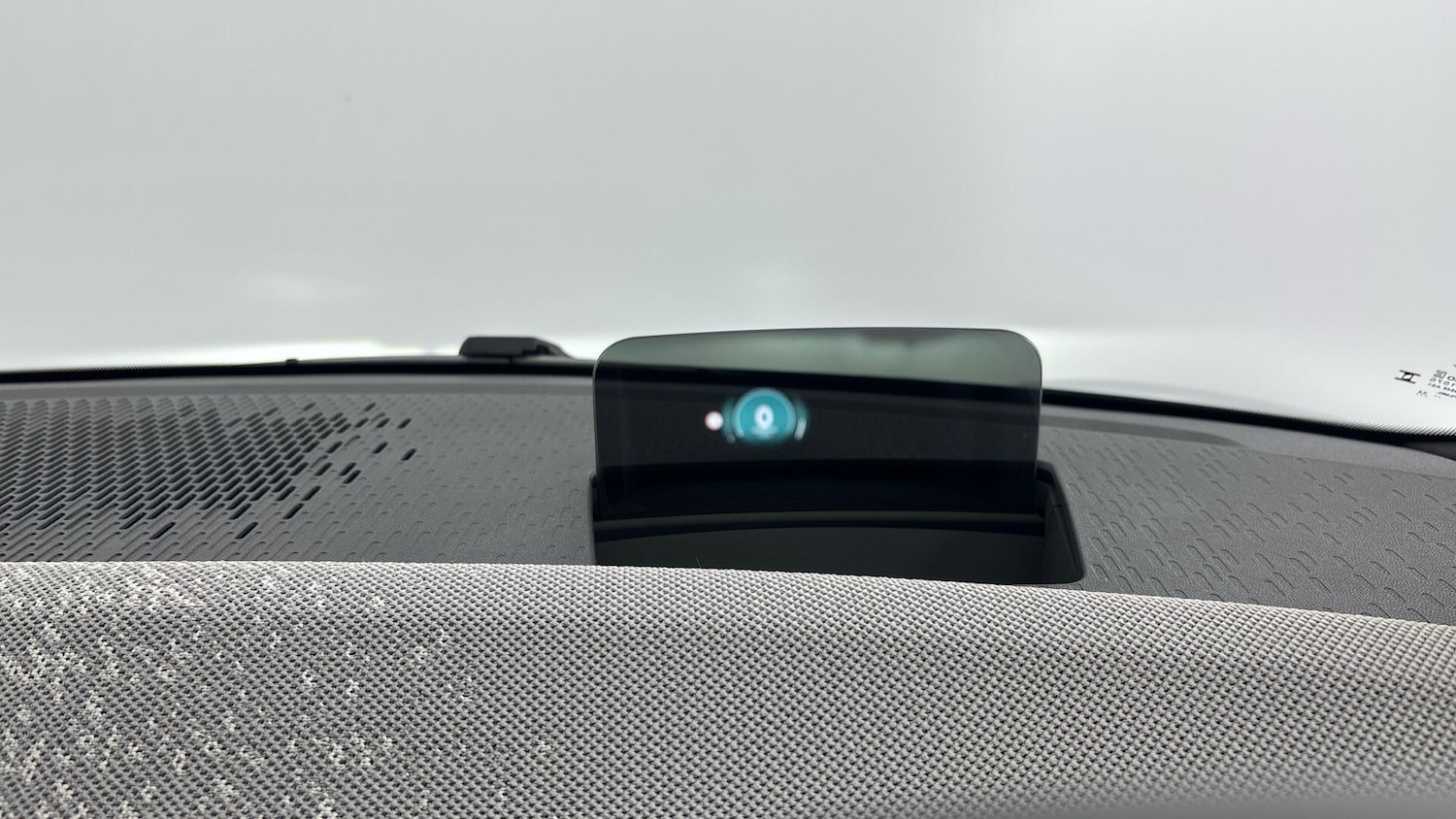 Used MINI Hatch 2025 for sale - 76899442: Photo 9