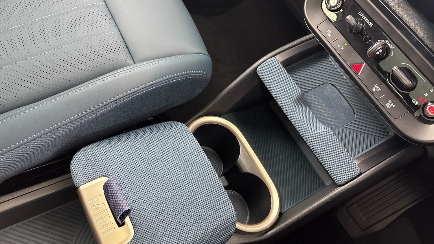 Used MINI Countryman for sale - 78220047: Photo 10