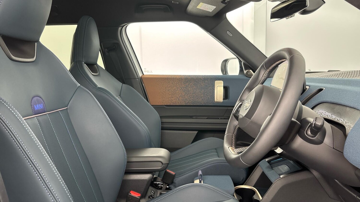 Used MINI Countryman for sale - 78220047: Photo 11