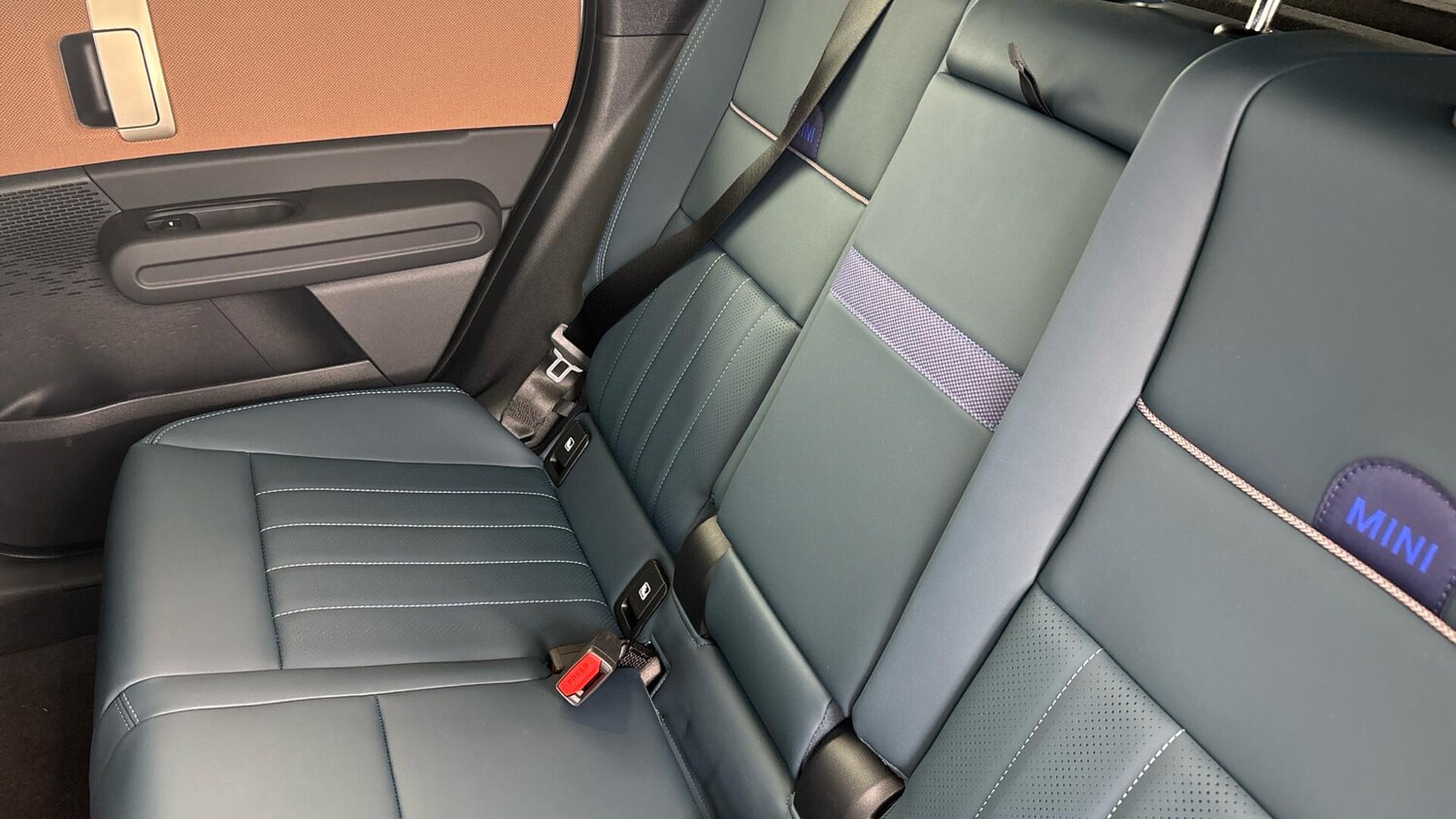 Used MINI Countryman for sale - 78220047: Photo 12