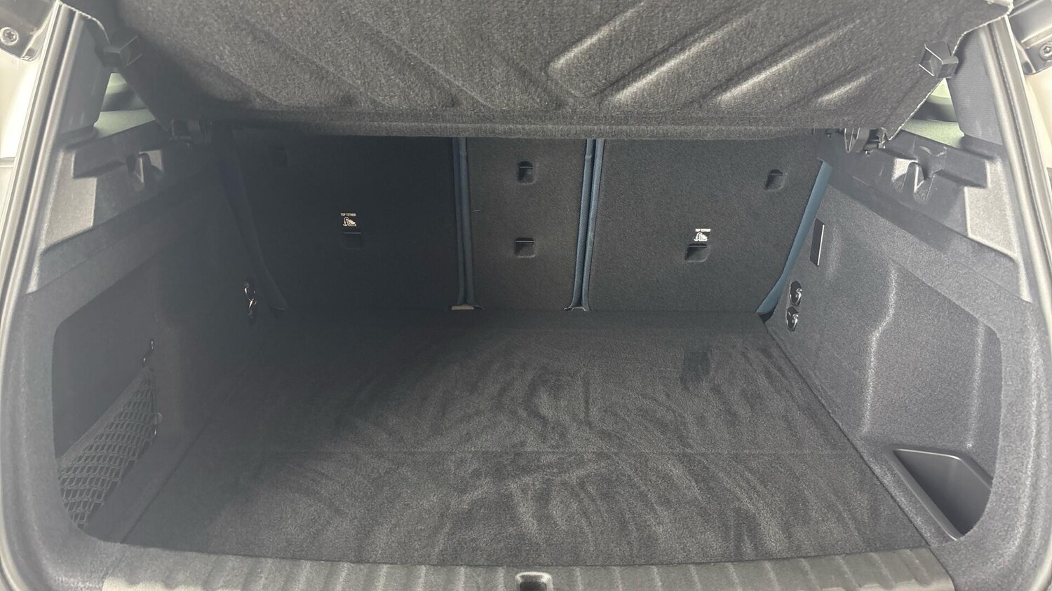 Used MINI Countryman for sale - 78220047: Photo 13